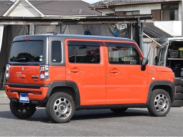 通勤通学やお買い物などのちょっとしたお出かけやお子様や親御さんの送迎など幅広くご利用いただけます。