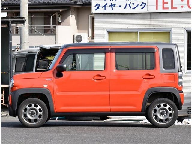 国の認証工場にてしっかりと整備させて頂きます。常時国家整備士も在中しております。販売後も整備や車検等のアフターフォローもお手伝いさせて頂きます。