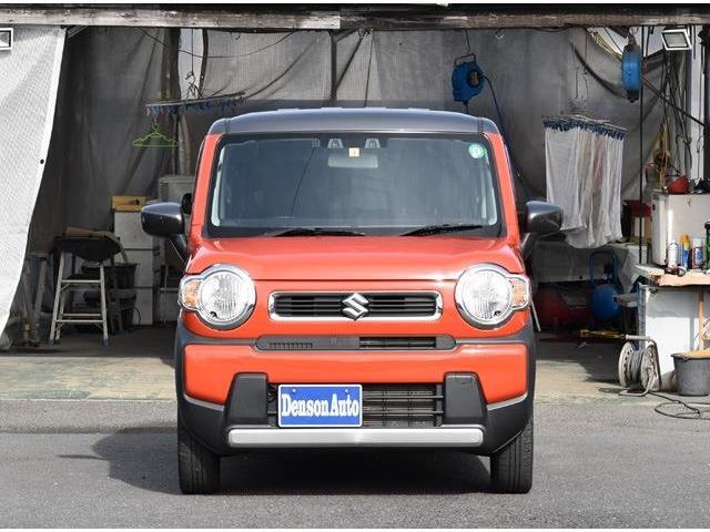 当社の整備は、車検を取得する為の検査ではなく、ワンランク上の法定整備となります。国の認証工場にて行うディーラー基準のしっかりとした整備内容です。安全・安心・快適にお乗り頂けることをご提案致します。
