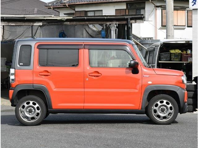 オートローンも取り扱いしております！　オリコ、オリコプロダクト、プレミア、アプラス、ジャックスを扱っております。　頭金0でのフルローンもご利用可能です！