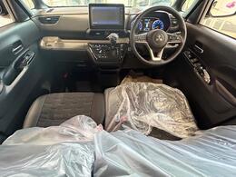 【インパネ全体】『インパネ全体』の画像になります。写真の内容に関してご不明点、ご質問等がございましたらお気軽にガリバー店舗までお問い合わせください。