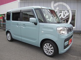 ご好評につき12月末まで期間延長！リユース＆アウトレット車！お買い得セール開催中！