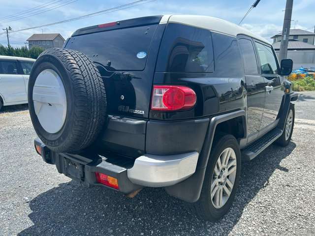 中古車販売　オーシャンデザイン福岡本店　〒811-4305福岡県遠賀郡遠賀町松の本4丁目11-21　TEL：093-235-9870　FAX：093-235-6108
