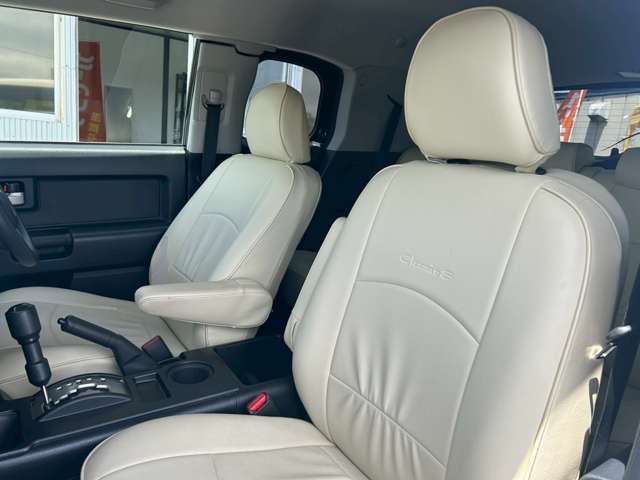 掲載後わずか1日で売れてしまう車も多いです！売約済みだとご迷惑をお掛けしてしまう為、ご来店の際は事前に　電話番号　0078-6003-896954　へご連絡を♪