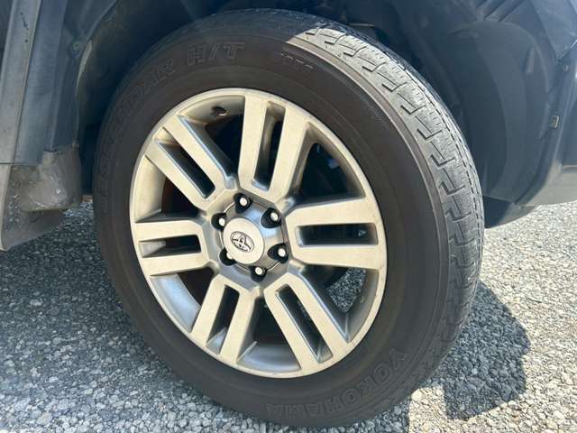 細かい相談もドンドン対応させて頂きますのでお気軽にお申し付け下さい。