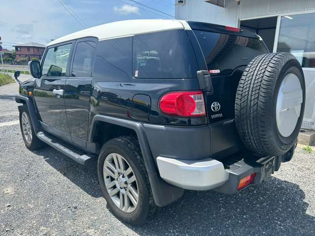 全国納車！県外販売実績多数！宮崎、鹿児島、長崎、広島、大分、佐賀、山口、熊本、福岡、北九州、久留米、岡垣、直方、飯塚、行橋、宗像、古賀、中津、香椎、小倉、下曽根、糸島等々！問い合わせください！