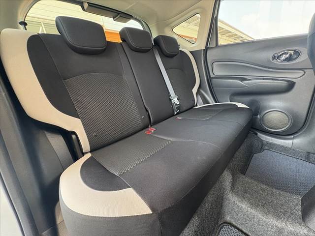 皆様のお車選びのお手伝いをさせてください！！スタッフ一同、お問合せ・ご来店心よりお待ちしております。