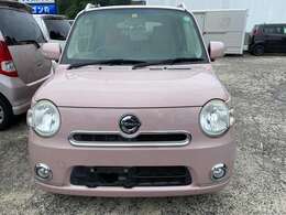 （株）One’sMateです！東広島市で新車中古車の販売・買取を行っています！愛車のご相談ならぜひ当店へ！！