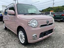 （株）One’sMateです！自動車保険の見直しをご提案中！万が一の時には速やかに当店から駆け付け、修理や代車もパッケージングでご提案☆煩わしい手続き一切なしの当店にお任せください