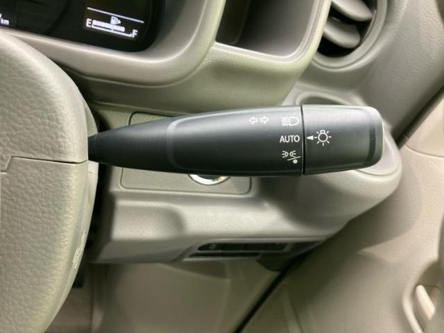 こちらのお車はいかがでしょうか？少しでも気になっていただけましたら是非お問い合わせください！さらにお車の詳細をお送りいたします！