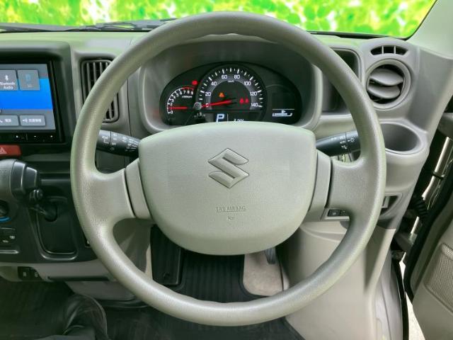 車選びにはお悩みがつきものです！具体的な購入までは検討していないけど車は気になるというお客様も大歓迎です！是非中古車購入の第一歩のお手伝いをさせてください！