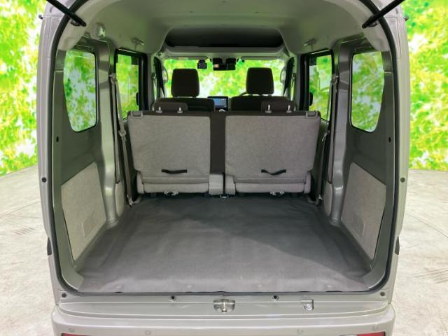 WECARSでは登録（届出）済未使用車や走行距離1万km未満の在庫車も多数ご用意しております！状態は良いものが良いけど、新車は高いな・・・そんなお客様にオススメです！