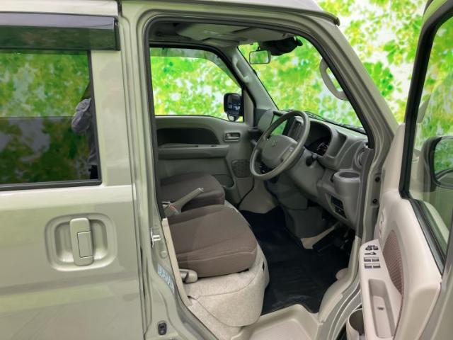 「この車の写真をもっと見たい」「状態が気になる」「この装備はついている？」どんな小さな疑問でもお気軽にお問い合わせください！