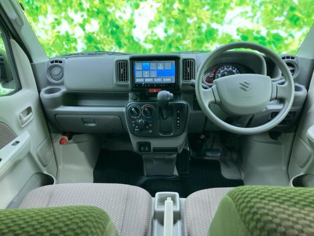 ご購入後の車検やメンテナンスもWECARSにお任せください！自社で整備から修理まで行っておりますので、ご納車後のアフターフォローもお任せください！