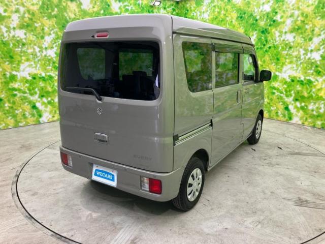 全国に店舗を展開しているのでどこでもお取り寄せが可能です！この車が気になるけど遠方だから・・・と諦める必要はありません！※別途陸送費が必要です。
