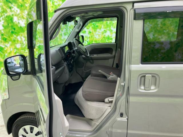 ネットで車を見ていてもイメージが湧かない・・・色々な会社や車がありすぎて何が良いのか分からない・・・そうお考えのお客様！ご相談のみでもOKです！WECARSでは中古車購入の基本をお伝えします！