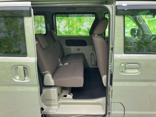 WECARSではほぼ毎日新しい在庫車両を入荷しております！お客様のこだわりを叶える1台がきっとWECARSにあるはずです！