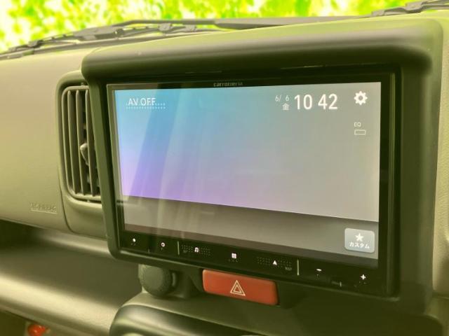 今の愛車いくらで売れるの？他社で査定して思ったより安くてショック・・・そんなお客様！是非一度WECARSの下取価格をご覧ください！お客様ができるだけお得にお乗り換えできるよう精一杯頑張ります！
