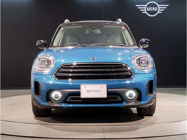 ☆全国陸送可能！！☆ご遠方の方でも問題御座いません。ご自宅迄積載車にてご納車可能で御座います。詳細はスタッフまで御確認下さいませ♪