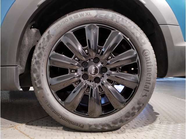 ☆お洒落は足元から☆洗練されたデザインのアルミホイール☆フリーダイヤル：0078-6002-210897迄】お問合せ下さいませ！