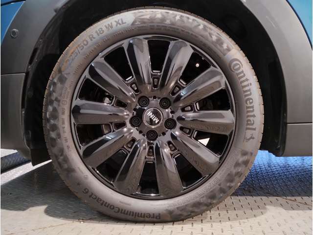 ☆お洒落は足元から☆洗練されたデザインのアルミホイール☆フリーダイヤル：0078-6002-210897迄】お問合せ下さいませ！