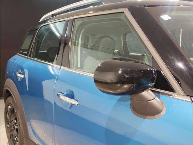 ★他府県の御客様も大歓迎！☆お勧めの1台！早い者勝ちです！☆車両詳細はMINI　NEXT箕面店迄！★【フリーダイヤル：0078-6002-210897迄】お問合せ下さいませ！