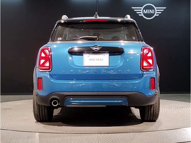 業界屈指の車両検査専門会社「AIS」による「安心・安全」のお車選びが出来るように公平な第三者機関として厳正な「車両検査」を行っております。