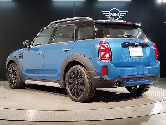 ★複数の展示場で豊富な品揃え！是非一度箕面店へご来店下さいませ！スタッフ一同心よりお待ちしております★【フリーダイヤル：0078-6002-210897迄】お問合せ下さいませ！