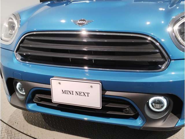 ☆全国陸送可能！！☆ご遠方の方でも問題御座いません。ご自宅迄積載車にてご納車可能で御座います。詳細はスタッフまで御確認下さいませ♪