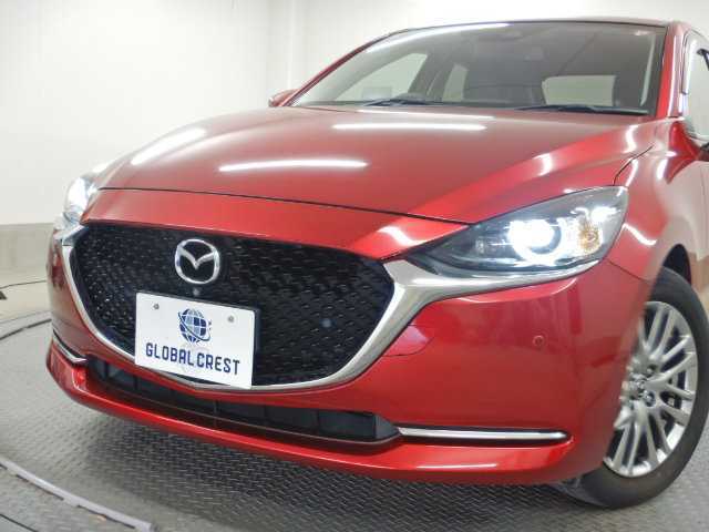 自動車損害保険代理店☆資格者多数在籍☆お買い替えの機会に、自動車任意保険のことも、ぜひ当店にお任せ下さい！