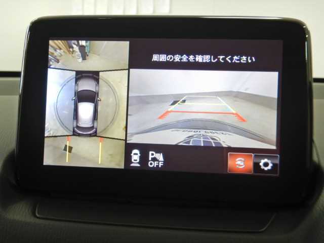店頭には人気のフリードリンクもご用意してます！女性スタッフも多数在籍してますので、女性の方一人でもお気軽にご来店下さい！