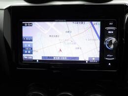 納車の前にはエンジンオイル、オイルエレメント、エアクリーナー、クーラント、バッテリー、ワイパーゴムのチェックまたは交換を行います！