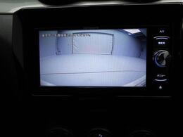 購入後のメンテナンスや急なトラブルは愛知県下に28拠点あります愛知ダイハツのお店をご利用して頂けます！