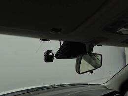 愛知ダイハツのお車は全車保証付！安心してお乗り頂けます！（保証の種類はお車によって異なります。）