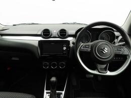 弊社では、転売目的や同業の方の購入をお断りさせて頂いております。お問い合わせやご商談時に、その様に判断させて頂いた場合は、その場で販売をお断りさせて頂く場合もございますので、ご了承下さい。