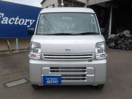 切替4WD車です！！