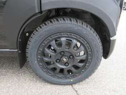 ★全国納車可能！車両状態詳細にお伝えします。お気軽にお問合せください！