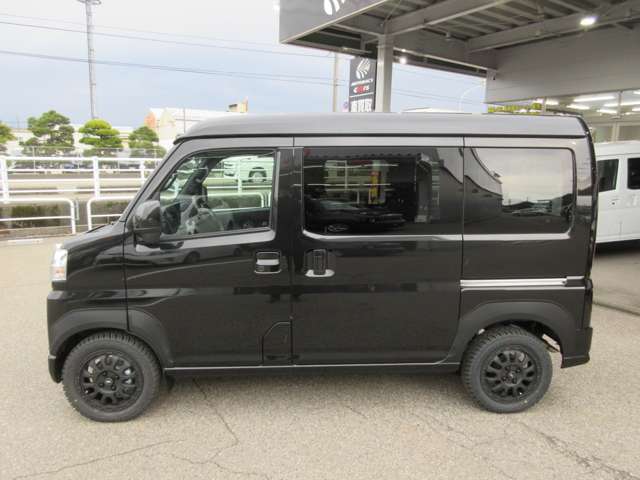 山*匠様 H22年　ダイハツ　ハイゼットカーゴ　クルーズターボ　４ＷＤ　5速MT ダイハツ ハイゼットカーゴ 商用車 2021年モデル クルーズ 4WD