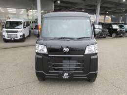 無料電話【0078-6002-874303】まで！お問い合わせ下さい♪（富山北）