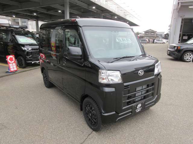 山*匠様 H22年　ダイハツ　ハイゼットカーゴ　クルーズターボ　４ＷＤ　5速MT 山*匠様 H22年 ダイハツ ハイゼットカーゴ クルーズターボ