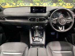 グループ総在庫数約30，000台！！全国の系列店からメーカー・車種問わずご紹介出来るので、あなたにピッタリのお車が見つかるはずです♪まずはお問い合わせ下さい☆