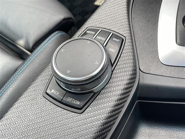 店舗にて現車の確認もいただけますので、お電話で在庫のご確認の上是非ご来店くださいませ！！！