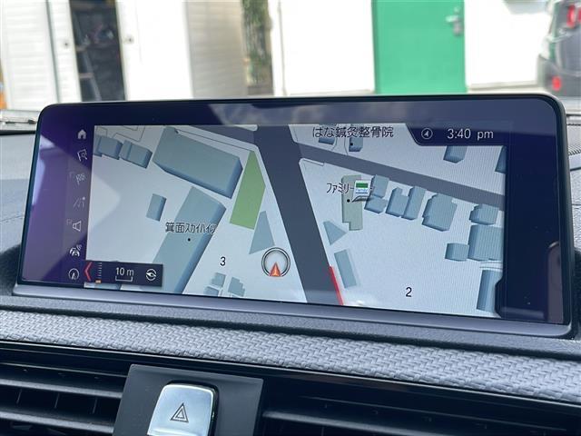 全国納車も可能です！全国展開のガリバーネットワークで、北海道から沖縄までどこでもご納車可能※です！詳細はお気軽にお問い合わせください！※車両運搬費がかかります。