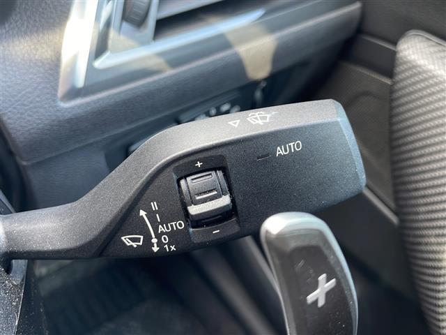 商談ルームにはキッズルームも完備しています☆お子様連れでもゆっくりとお車をお選びいただけます！