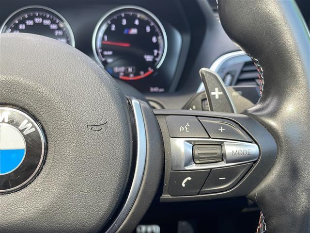 気になる車はまずはお気に入り登録をお願いいたします！