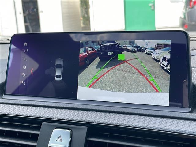 安心の全車保証付き！（※部分保証、国産車は納車後3ヶ月、輸入車は納車後1ヶ月の保証期間となります）。その他長期保証(有償)もご用意しております！※長期保証を付帯できる車両には条件がございます。