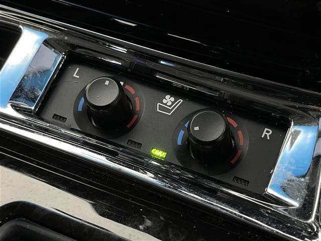 【運転席操作部】快適なドライブを楽しむための機能が装備されています！運転席から触れるので、使いやすいです！除菌プランいれていただくと、さらに清潔で安心していただけます！