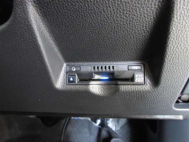 ネットでは伝えきれない車輌の良さが多々ございますので、ぜひ一度お客様の厳しい目でお確かめください。ご来店はお気軽に！お待ちしております。