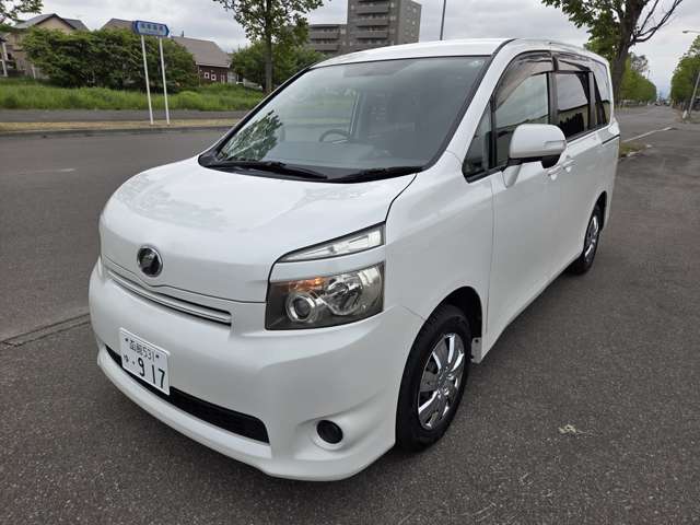 スタットレス中古+冬ワイパー付きです