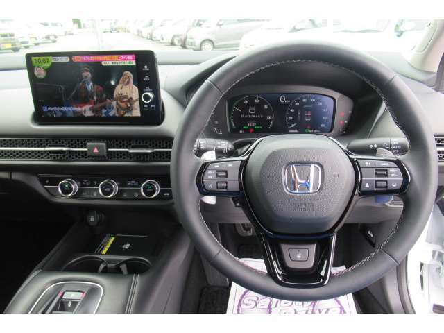 当店のラインナップは、軽自動車～コンパクト、そして1BOXやミニバン、セダンまで幅広いものです。